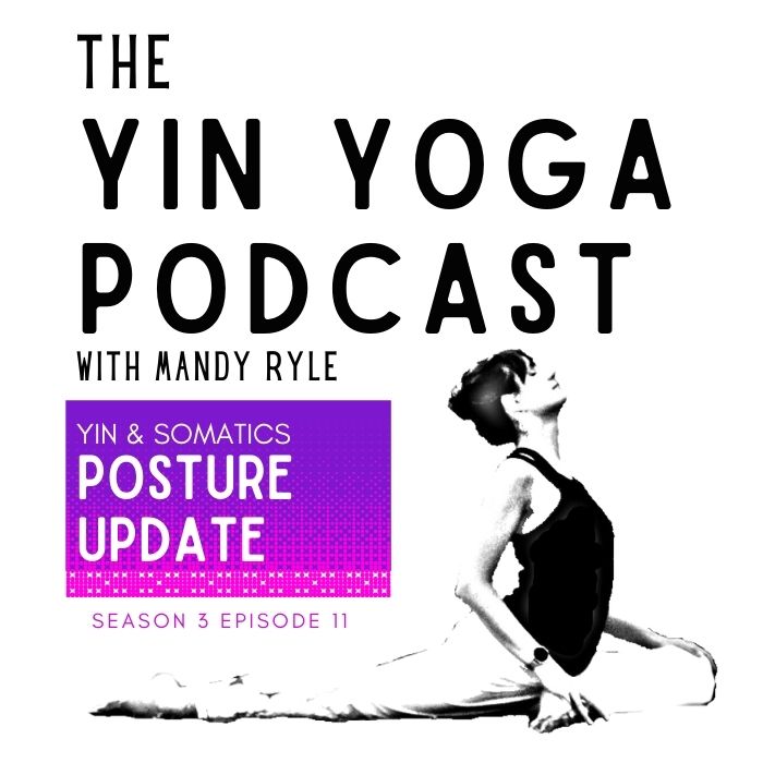 Yoga for Posture