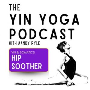 Podcast: Hip Soother